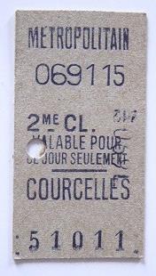 courcelles_51011.jpg