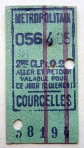courcelles_58194.jpg