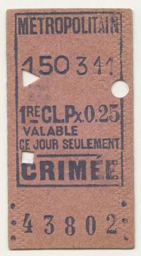 crimee 43802