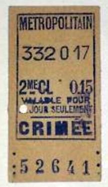 crimee 52641