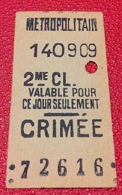 crimee 72616