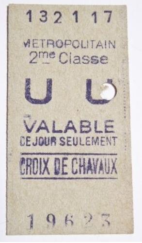 croix_de_chavaux_19623.jpg