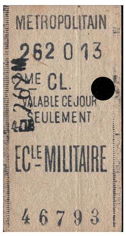 ecle_militaire_46793.jpg