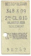 ecle_militaire_98252.jpg