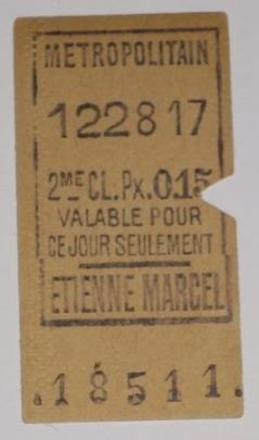 etienne marcel 18511