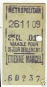 etienne marcel 60237