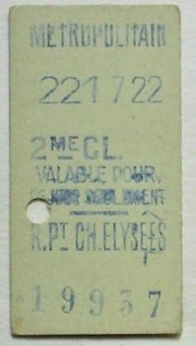 r pt ch elysees 19937