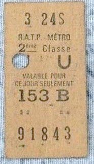 gare de lyon 153 b91843