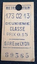 gare de lyon 89365