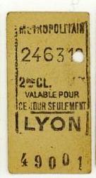 lyon 16241
