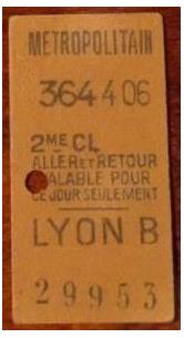 lyon b29953