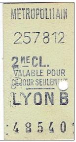 lyon b48540