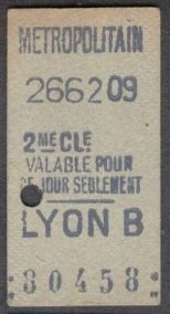 lyon b80458