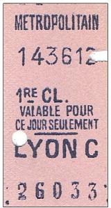 lyon c26033