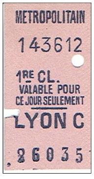 lyon c86035