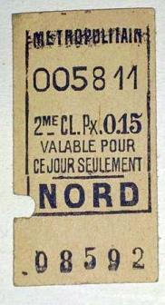 nord 08592