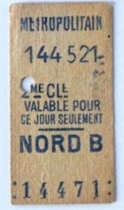 nord 14471