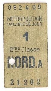 nord 21202