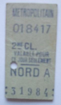nord 31984