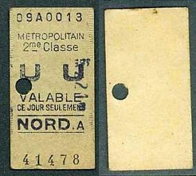 nord 41478