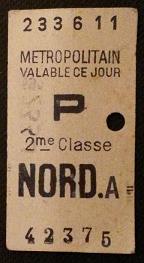 nord 42375