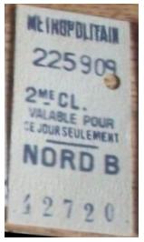 nord 42720