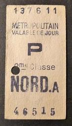 nord 46515