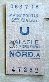 nord 47252