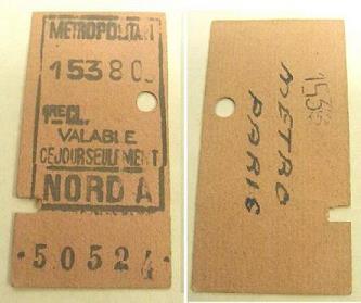 nord 50524