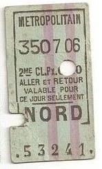 nord 53241