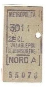 nord 55078