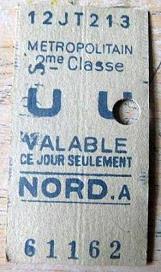 nord 61162