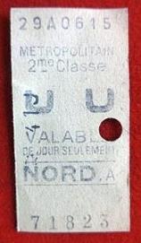 nord 71823