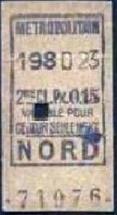 nord 71976