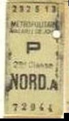 nord 72944