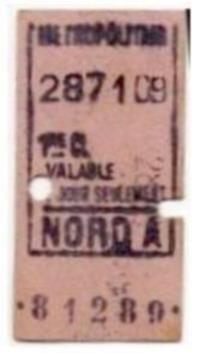 nord 81289