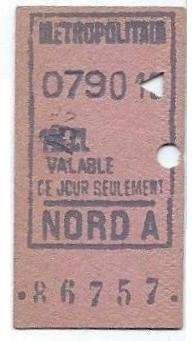nord 86757
