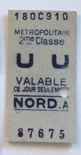 nord 87675