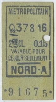 nord 91675