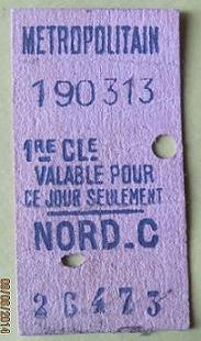nord c26743