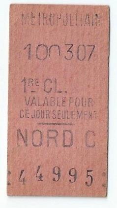 nord c44995