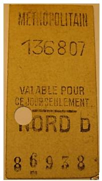 nord d86938
