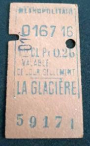 la glaciere 59171