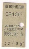 gobelins 43499