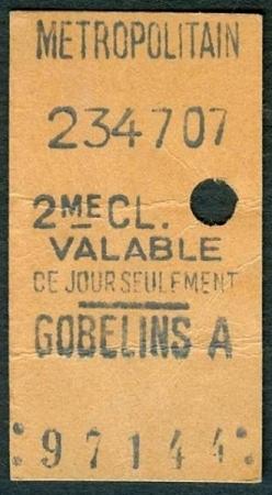 gobelins 97144