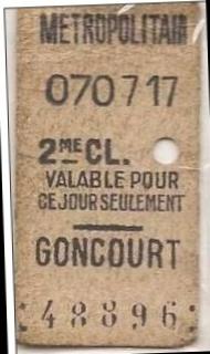 goncourt 48896