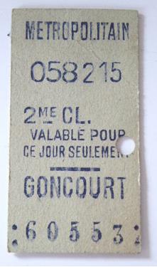 goncourt 60553
