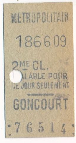 goncourt 76514