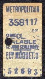 guy moquet b52693