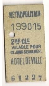hotel_de_ville_61227.jpg